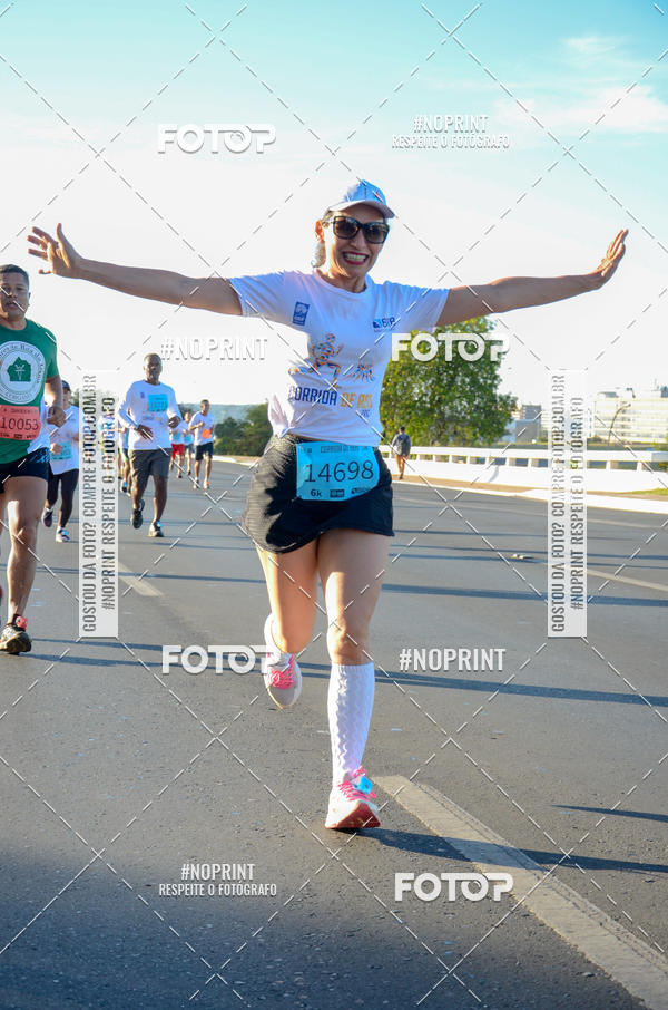 Buy your photos of the event49 CORRIDA DE REIS DO DISTRITO FEDERAL on Fotop