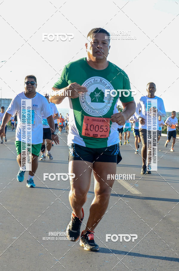 Buy your photos of the event49 CORRIDA DE REIS DO DISTRITO FEDERAL on Fotop