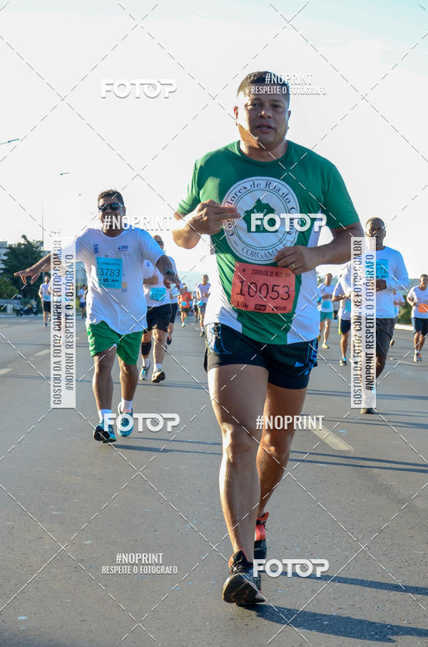 Buy your photos of the event49 CORRIDA DE REIS DO DISTRITO FEDERAL on Fotop