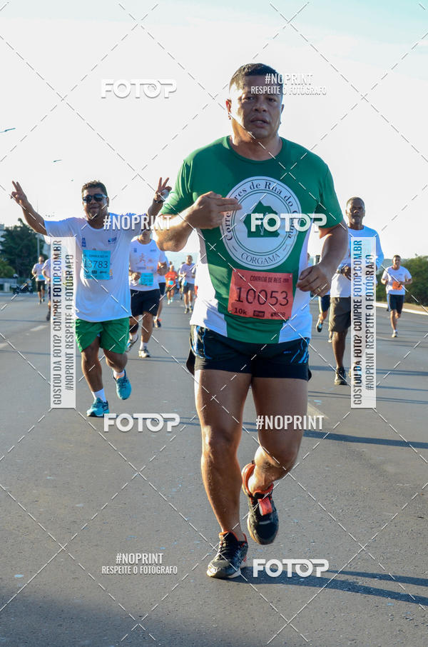 Buy your photos of the event49 CORRIDA DE REIS DO DISTRITO FEDERAL on Fotop