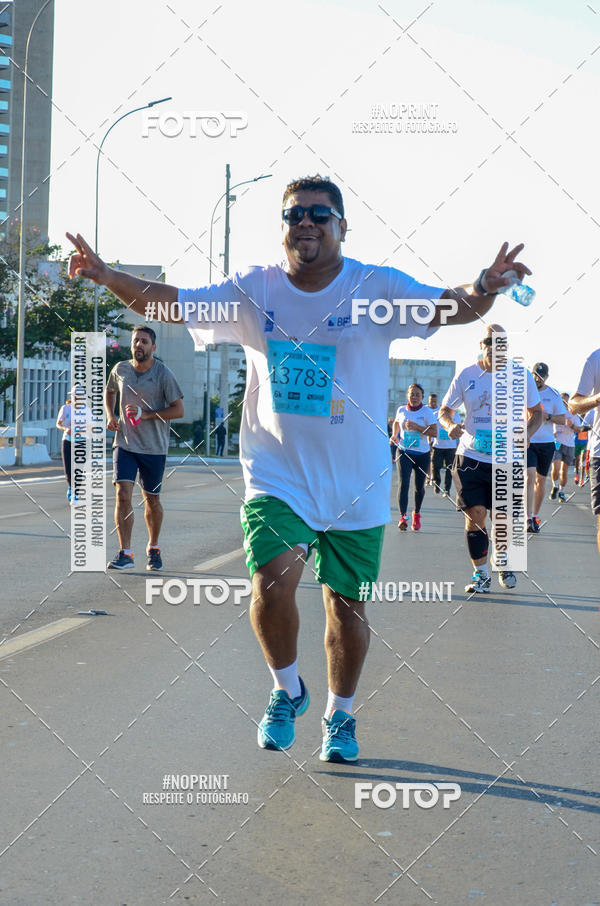 Buy your photos of the event49 CORRIDA DE REIS DO DISTRITO FEDERAL on Fotop