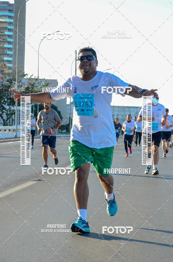 Buy your photos of the event49 CORRIDA DE REIS DO DISTRITO FEDERAL on Fotop