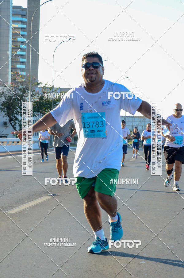 Buy your photos of the event49 CORRIDA DE REIS DO DISTRITO FEDERAL on Fotop