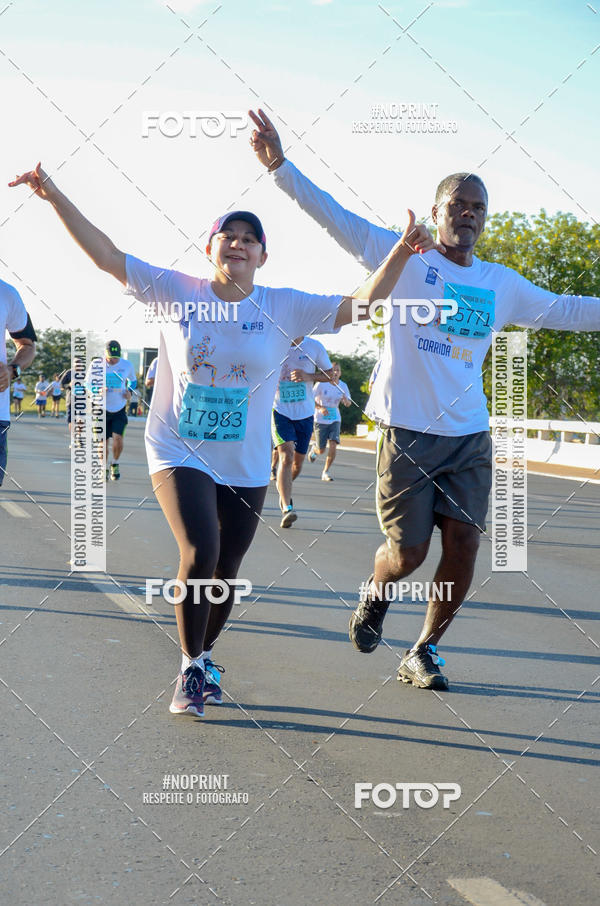 Buy your photos of the event49 CORRIDA DE REIS DO DISTRITO FEDERAL on Fotop