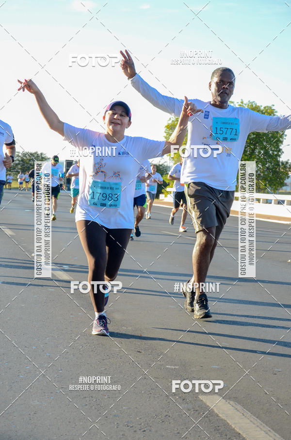 Buy your photos of the event49 CORRIDA DE REIS DO DISTRITO FEDERAL on Fotop