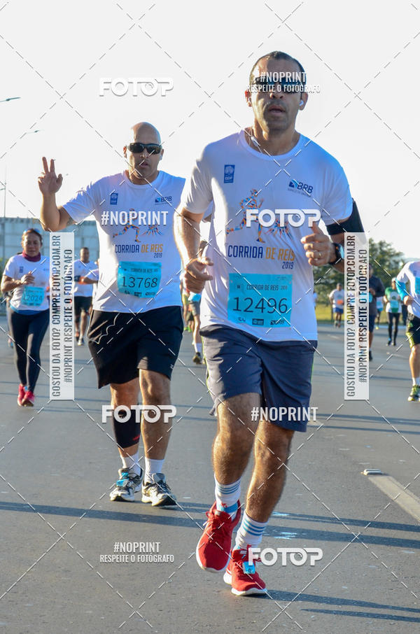 Buy your photos of the event49 CORRIDA DE REIS DO DISTRITO FEDERAL on Fotop