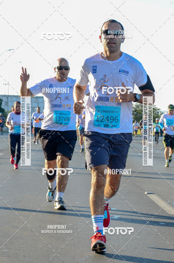Buy your photos of the event49 CORRIDA DE REIS DO DISTRITO FEDERAL on Fotop
