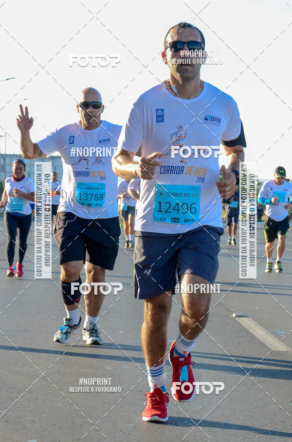 Buy your photos of the event49 CORRIDA DE REIS DO DISTRITO FEDERAL on Fotop
