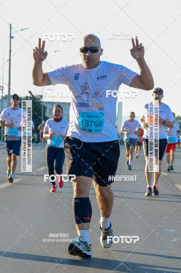 Buy your photos of the event49 CORRIDA DE REIS DO DISTRITO FEDERAL on Fotop