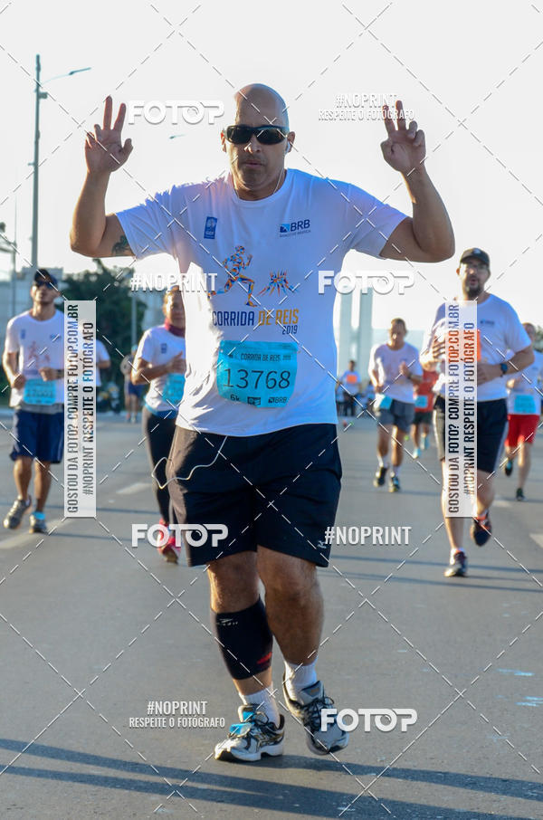 Buy your photos of the event49 CORRIDA DE REIS DO DISTRITO FEDERAL on Fotop