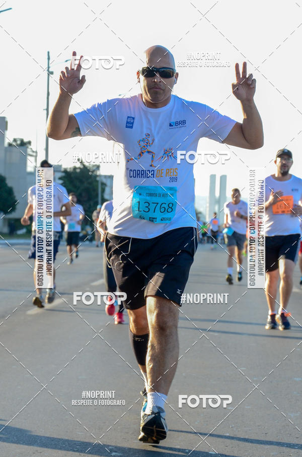 Buy your photos of the event49 CORRIDA DE REIS DO DISTRITO FEDERAL on Fotop