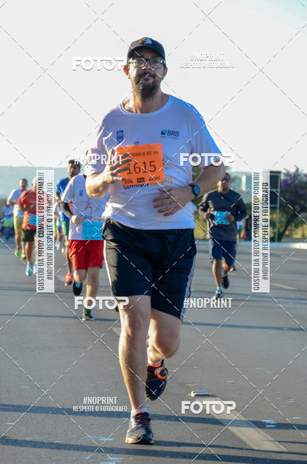 Buy your photos of the event49 CORRIDA DE REIS DO DISTRITO FEDERAL on Fotop