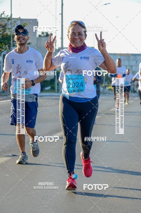 Buy your photos of the event49 CORRIDA DE REIS DO DISTRITO FEDERAL on Fotop