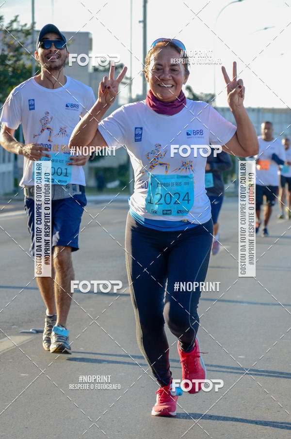 Buy your photos of the event49 CORRIDA DE REIS DO DISTRITO FEDERAL on Fotop