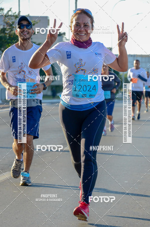 Buy your photos of the event49 CORRIDA DE REIS DO DISTRITO FEDERAL on Fotop