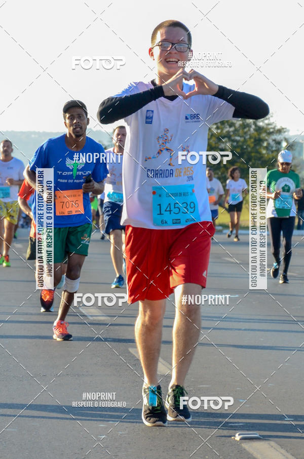 Buy your photos of the event49 CORRIDA DE REIS DO DISTRITO FEDERAL on Fotop