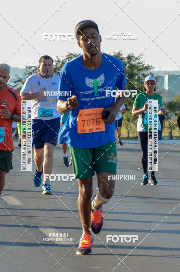 Buy your photos of the event49 CORRIDA DE REIS DO DISTRITO FEDERAL on Fotop