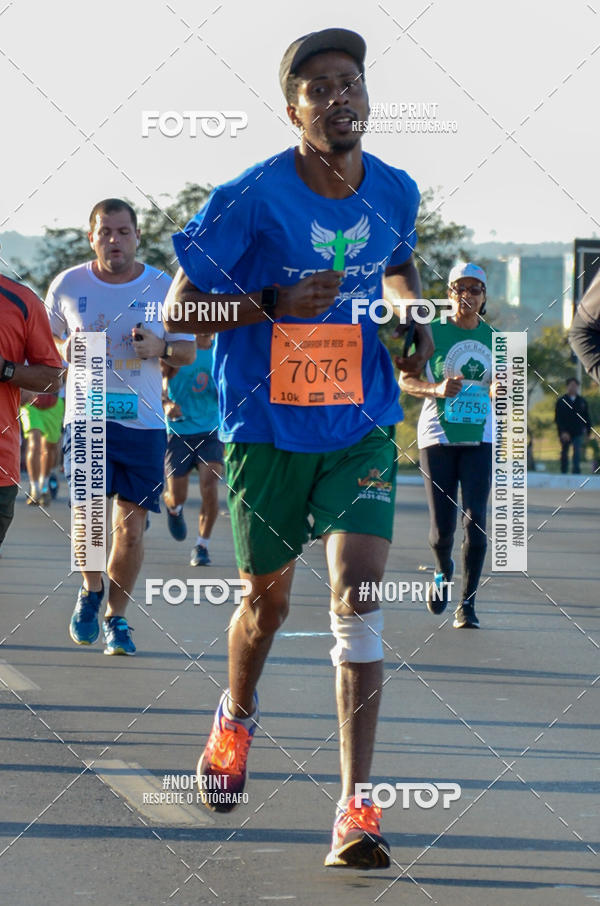 Buy your photos of the event49 CORRIDA DE REIS DO DISTRITO FEDERAL on Fotop