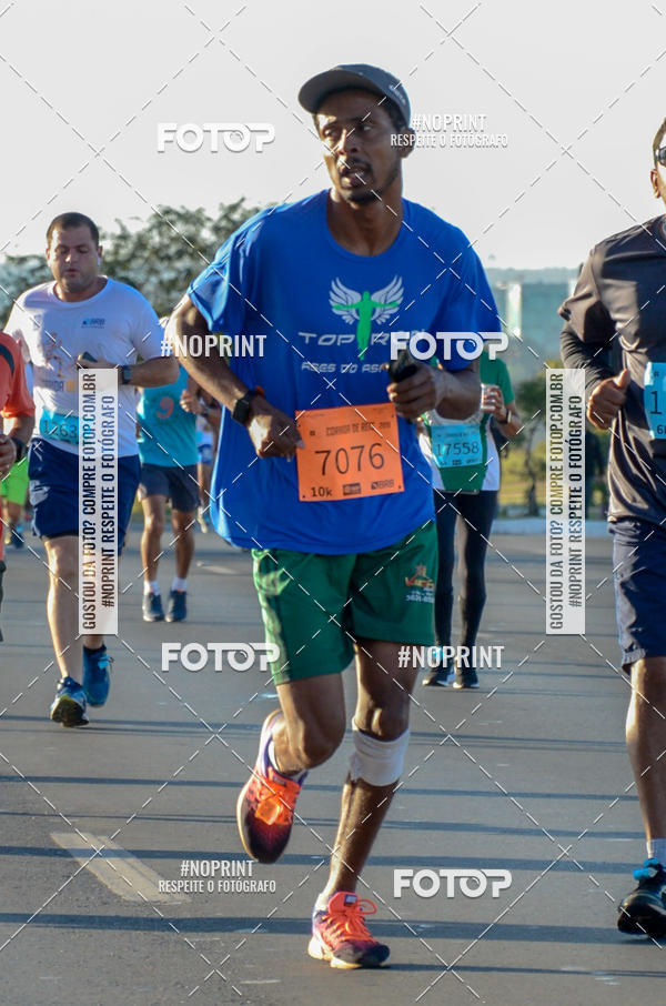 Buy your photos of the event49 CORRIDA DE REIS DO DISTRITO FEDERAL on Fotop