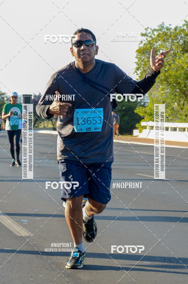 Buy your photos of the event49 CORRIDA DE REIS DO DISTRITO FEDERAL on Fotop