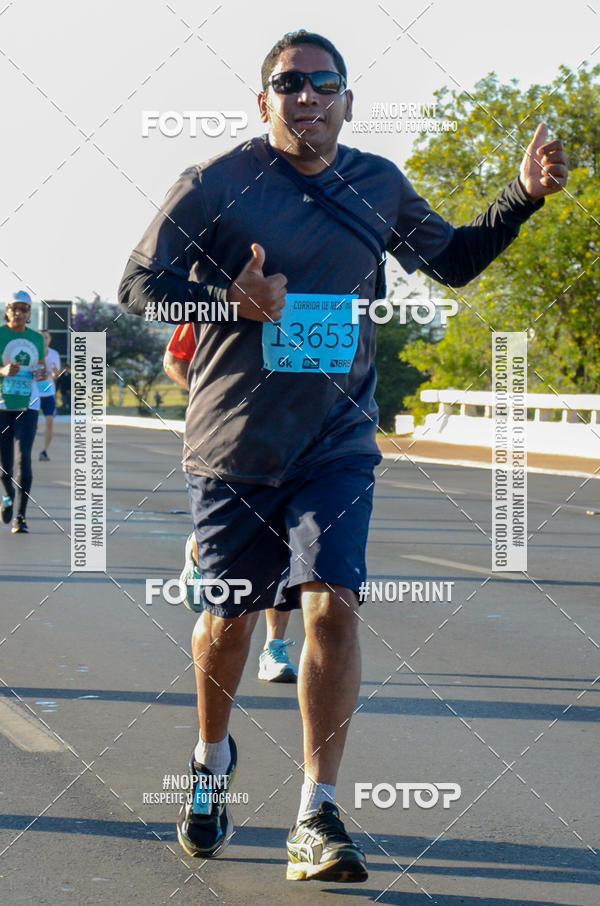 Buy your photos of the event49 CORRIDA DE REIS DO DISTRITO FEDERAL on Fotop