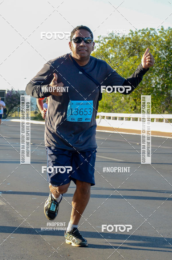 Buy your photos of the event49 CORRIDA DE REIS DO DISTRITO FEDERAL on Fotop