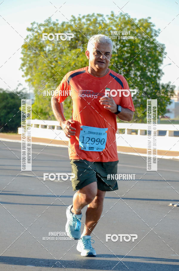 Buy your photos of the event49 CORRIDA DE REIS DO DISTRITO FEDERAL on Fotop