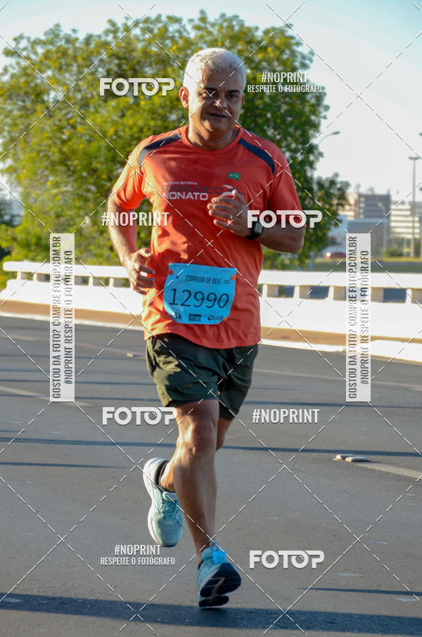 Buy your photos of the event49 CORRIDA DE REIS DO DISTRITO FEDERAL on Fotop