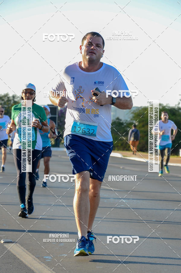 Buy your photos of the event49 CORRIDA DE REIS DO DISTRITO FEDERAL on Fotop