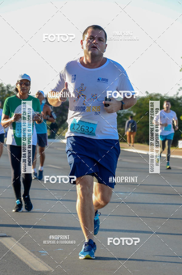 Buy your photos of the event49 CORRIDA DE REIS DO DISTRITO FEDERAL on Fotop