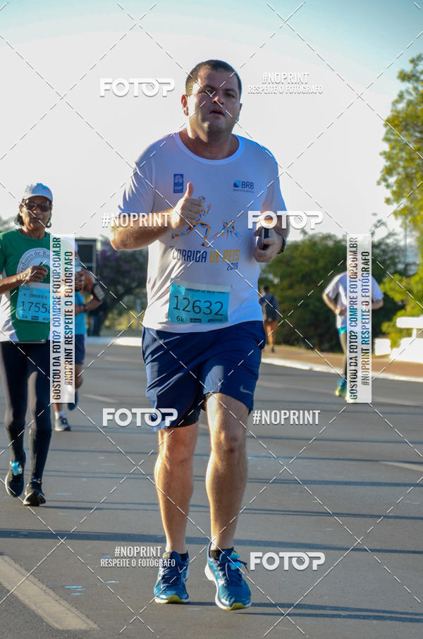 Buy your photos of the event49 CORRIDA DE REIS DO DISTRITO FEDERAL on Fotop