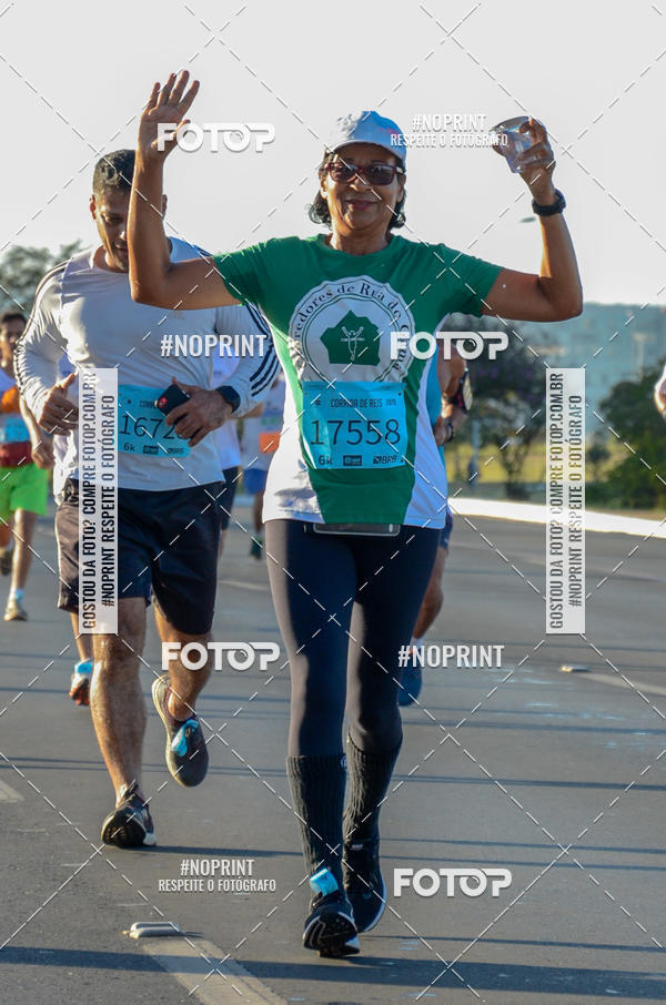 Buy your photos of the event49 CORRIDA DE REIS DO DISTRITO FEDERAL on Fotop