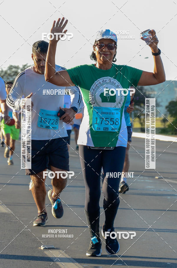 Buy your photos of the event49 CORRIDA DE REIS DO DISTRITO FEDERAL on Fotop