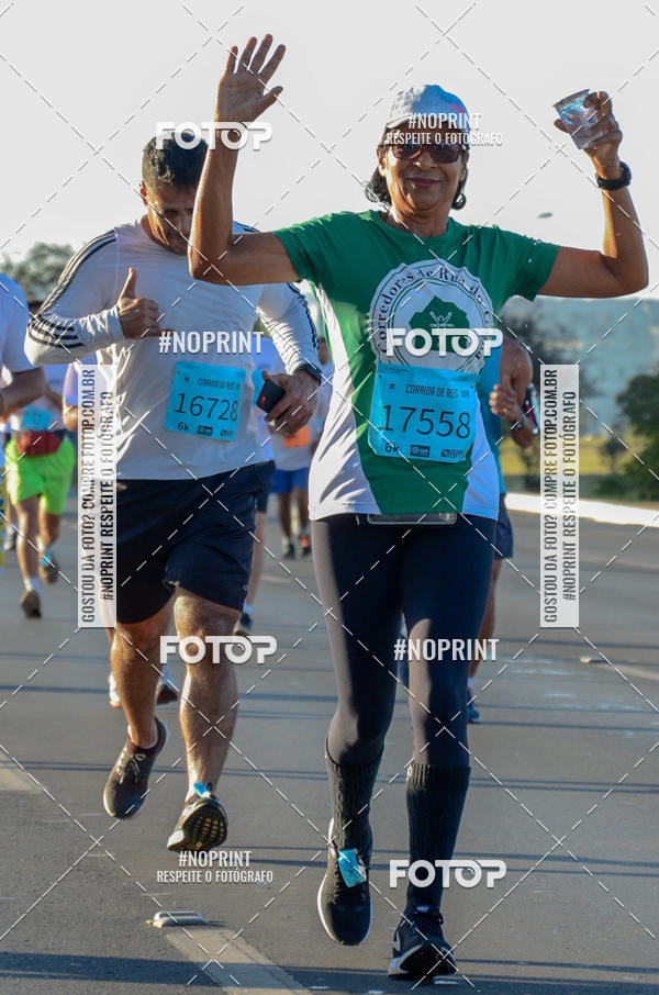 Buy your photos of the event49 CORRIDA DE REIS DO DISTRITO FEDERAL on Fotop