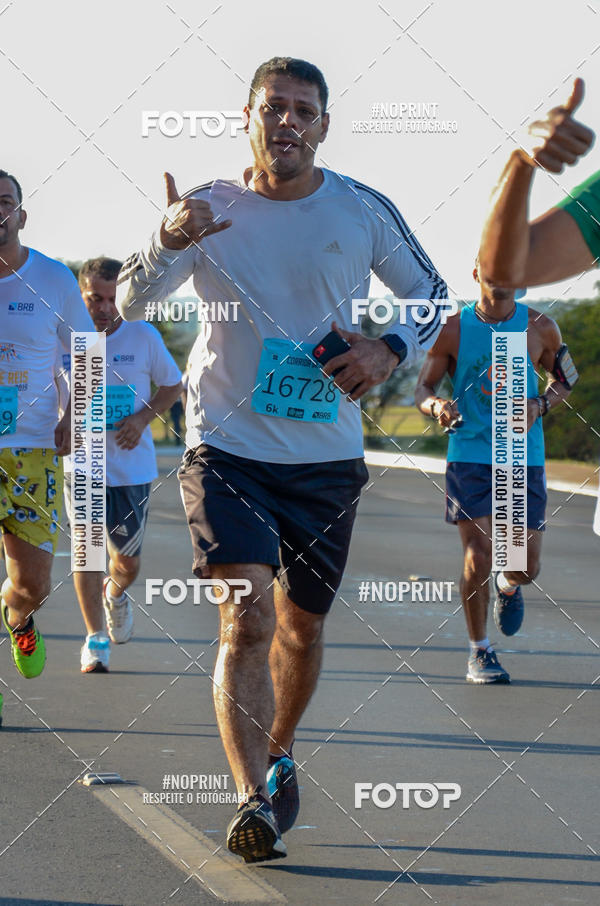 Buy your photos of the event49 CORRIDA DE REIS DO DISTRITO FEDERAL on Fotop