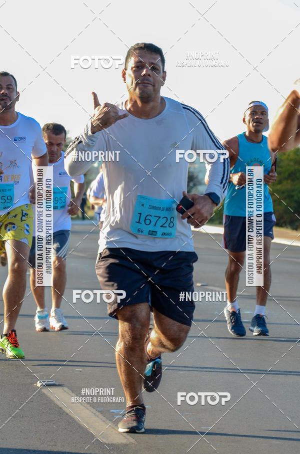 Buy your photos of the event49 CORRIDA DE REIS DO DISTRITO FEDERAL on Fotop
