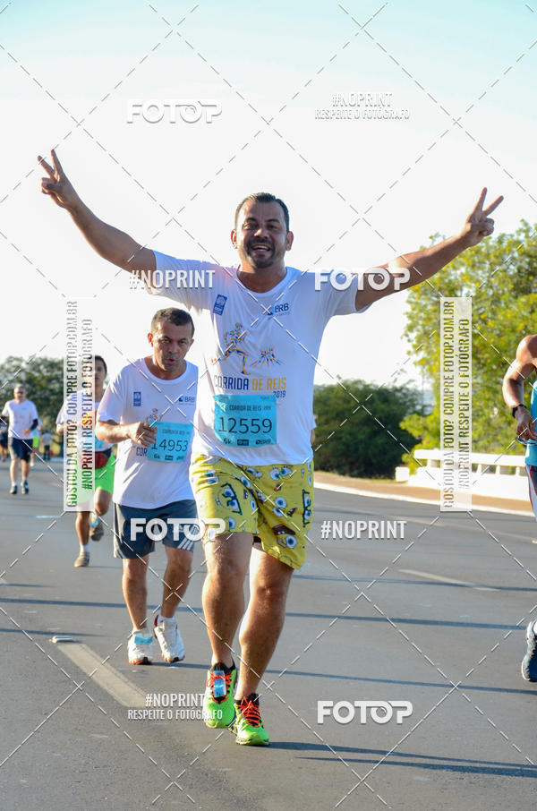 Buy your photos of the event49 CORRIDA DE REIS DO DISTRITO FEDERAL on Fotop