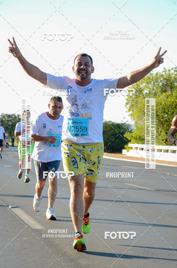 Buy your photos of the event49 CORRIDA DE REIS DO DISTRITO FEDERAL on Fotop