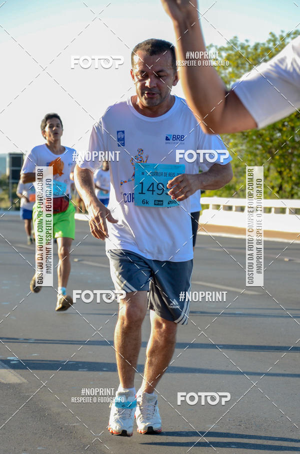 Buy your photos of the event49 CORRIDA DE REIS DO DISTRITO FEDERAL on Fotop