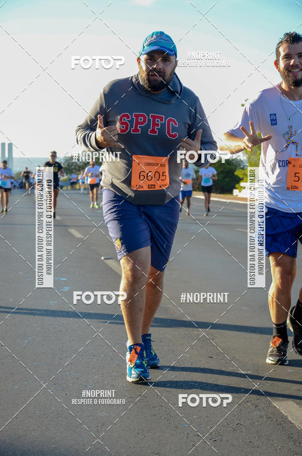 Buy your photos of the event49 CORRIDA DE REIS DO DISTRITO FEDERAL on Fotop