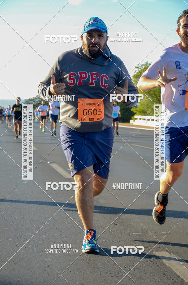 Buy your photos of the event49 CORRIDA DE REIS DO DISTRITO FEDERAL on Fotop