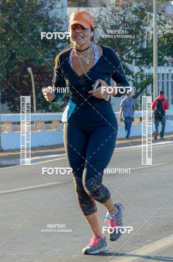 Buy your photos of the event49 CORRIDA DE REIS DO DISTRITO FEDERAL on Fotop