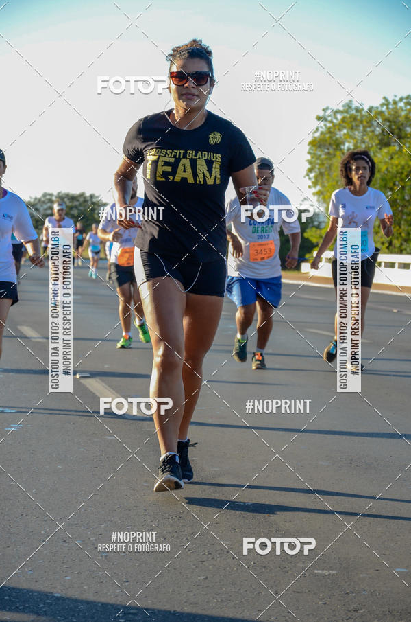 Buy your photos of the event49 CORRIDA DE REIS DO DISTRITO FEDERAL on Fotop