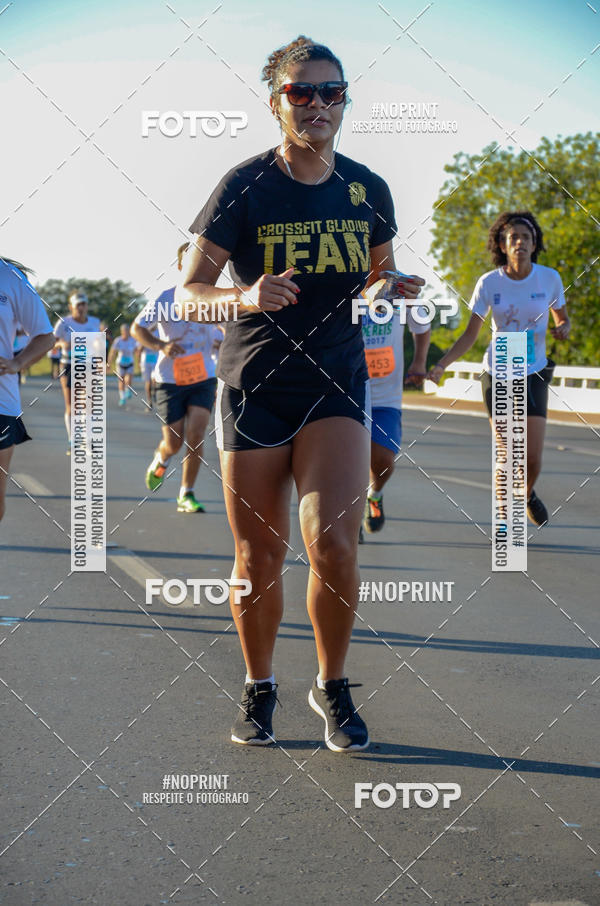 Buy your photos of the event49 CORRIDA DE REIS DO DISTRITO FEDERAL on Fotop