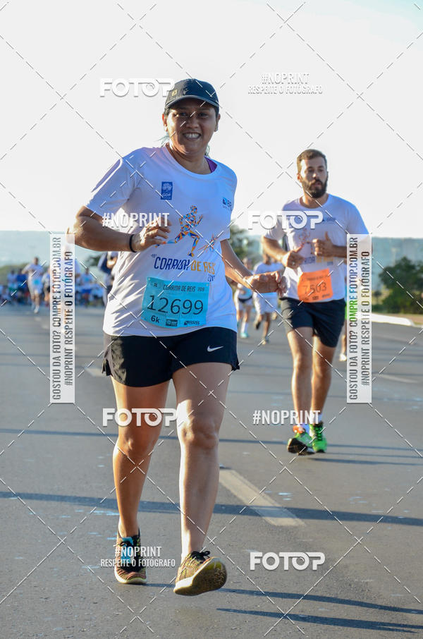 Buy your photos of the event49 CORRIDA DE REIS DO DISTRITO FEDERAL on Fotop
