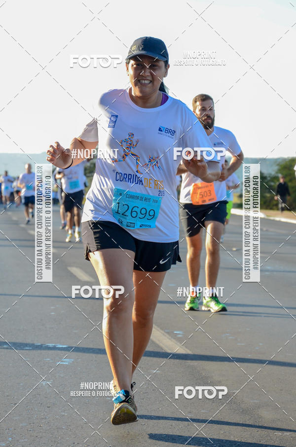 Buy your photos of the event49 CORRIDA DE REIS DO DISTRITO FEDERAL on Fotop