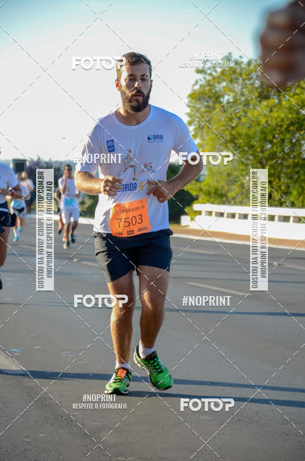 Buy your photos of the event49 CORRIDA DE REIS DO DISTRITO FEDERAL on Fotop