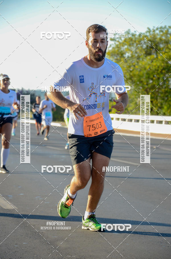 Buy your photos of the event49 CORRIDA DE REIS DO DISTRITO FEDERAL on Fotop