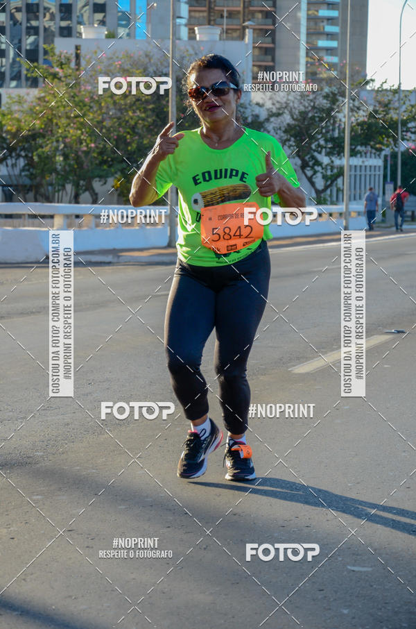 Buy your photos of the event49 CORRIDA DE REIS DO DISTRITO FEDERAL on Fotop