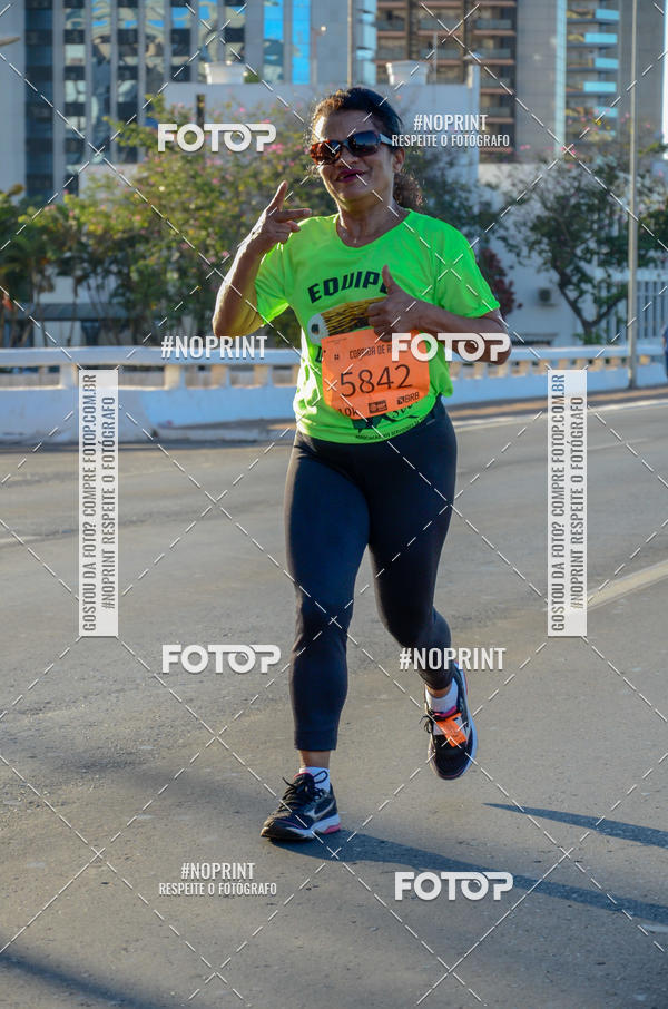 Buy your photos of the event49 CORRIDA DE REIS DO DISTRITO FEDERAL on Fotop